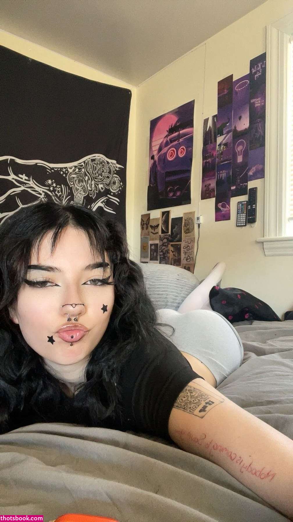 heyitzveena Photo #29