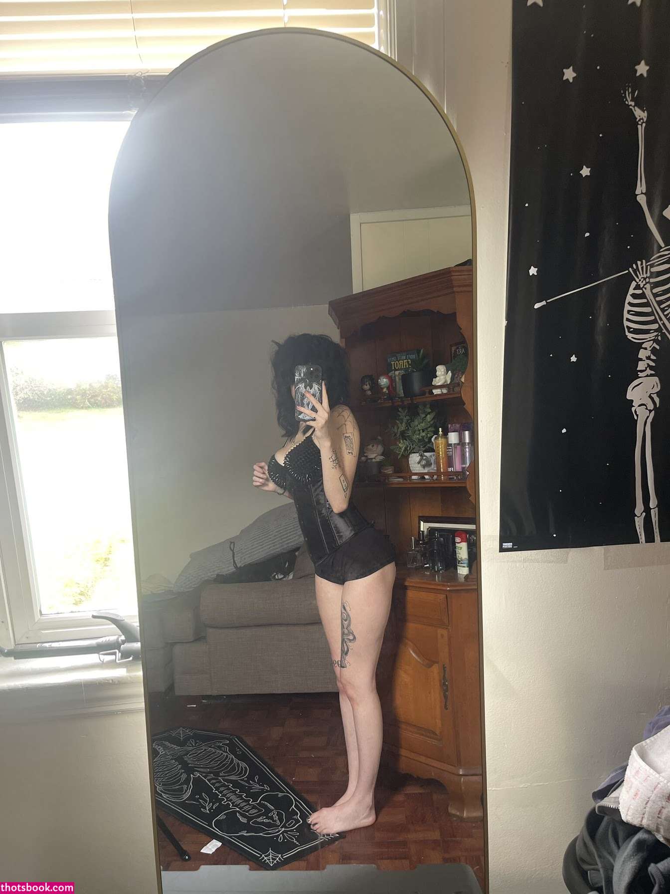 heyitzveena Photo #33