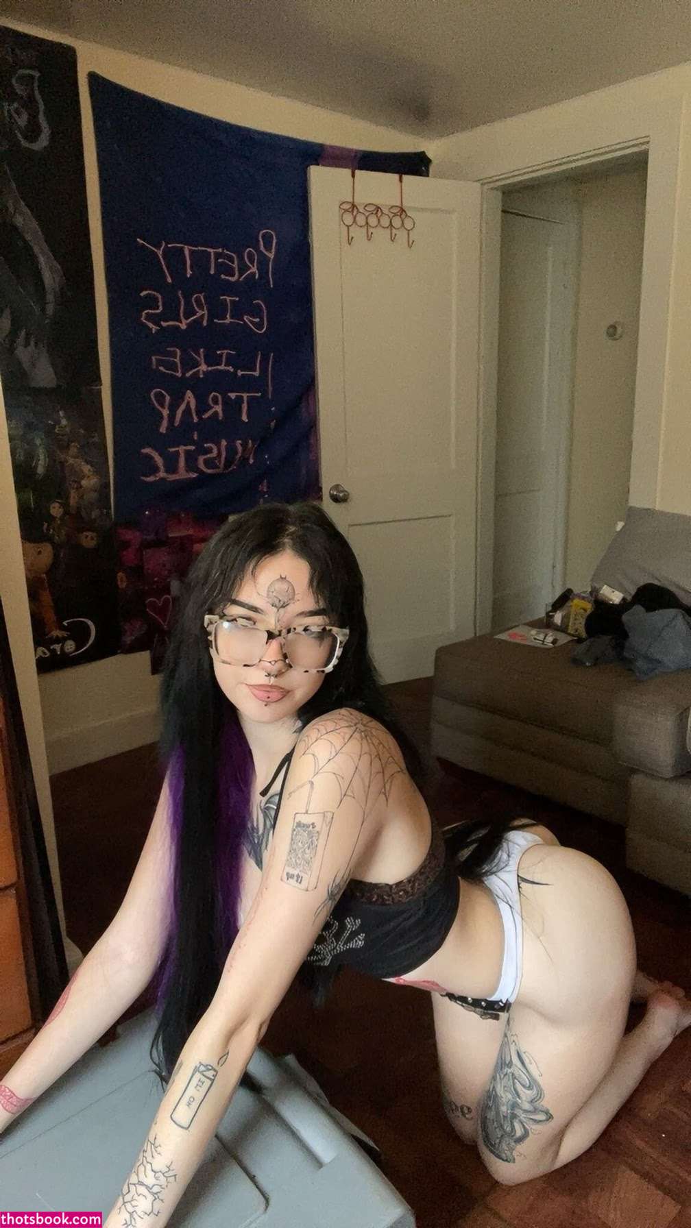 heyitzveena Photo #42