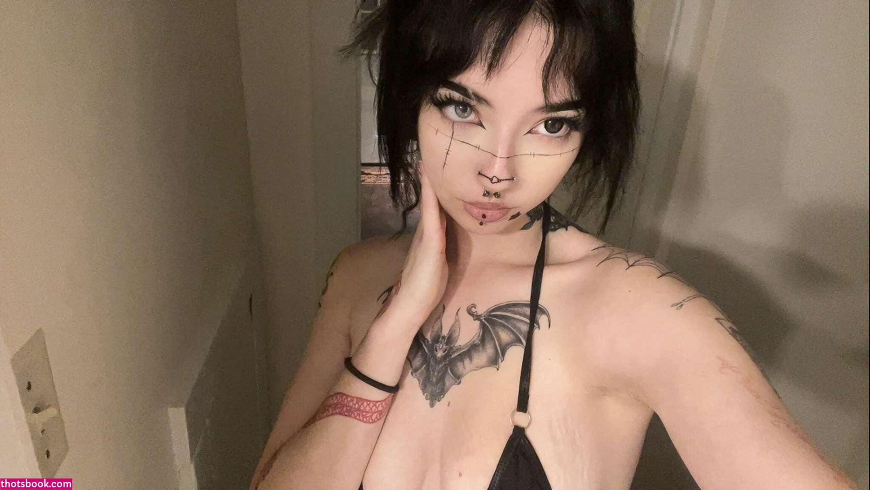 heyitzveena Photo #43