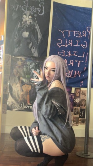 heyitzveena Photo #26