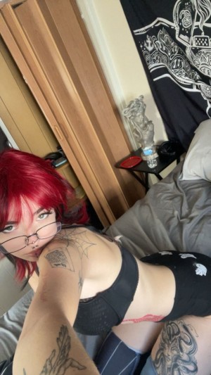 heyitzveena Photo #31