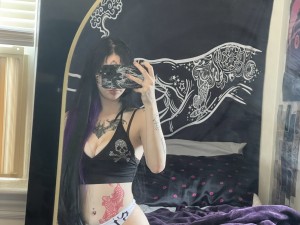 heyitzveena Photo #36