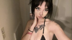 heyitzveena Photo #43