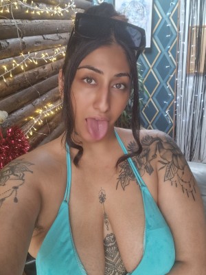 Hotasiansensation Photo #2