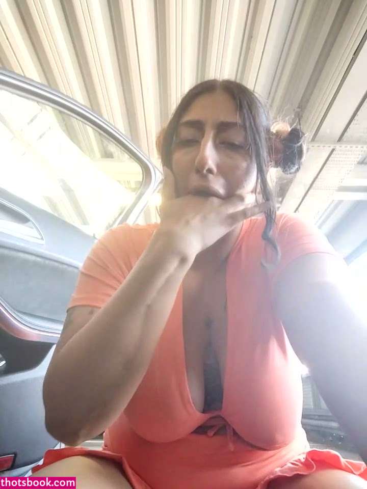 Hotasiansensation Photo #19