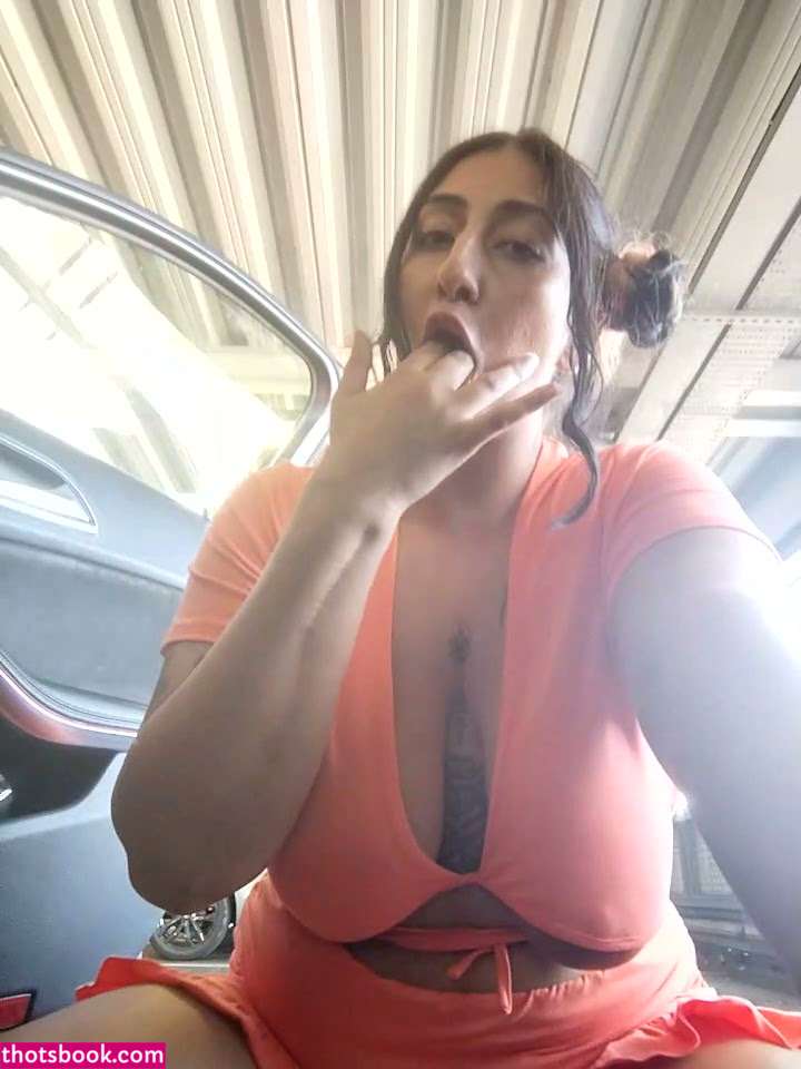 Hotasiansensation Photo #23