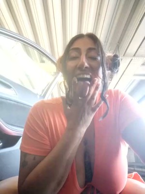 Hotasiansensation Photo #18