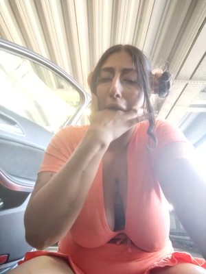 Hotasiansensation Photo #19