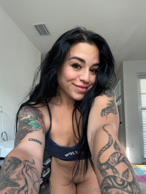 Lana Daisyyy Photo #18