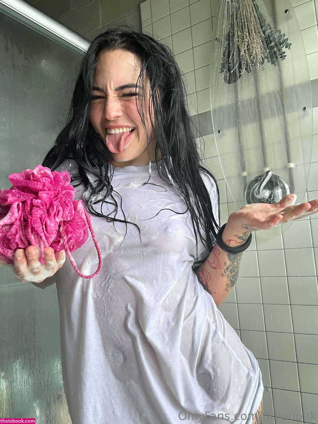 Lana Daisyyy Photo #28