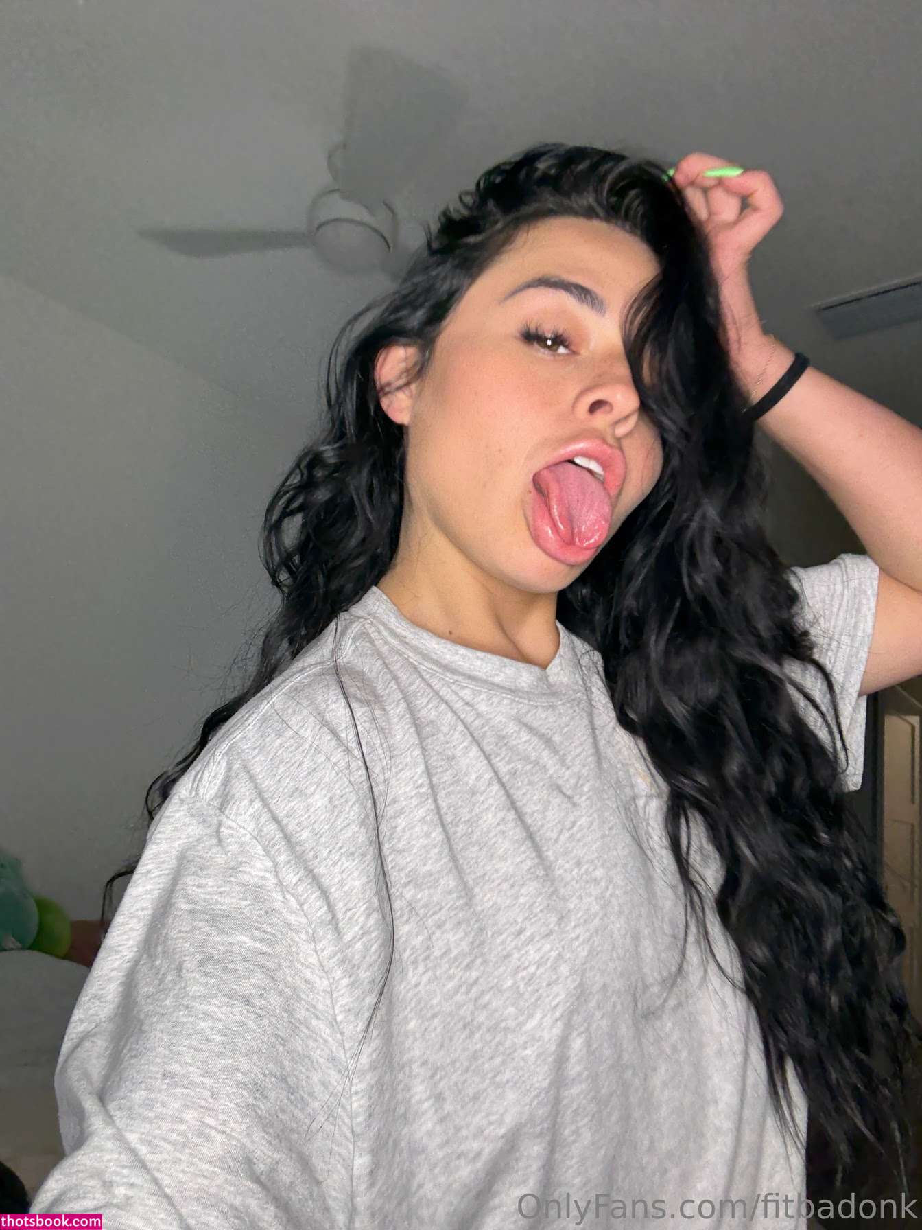 Lana Daisyyy Photo #37