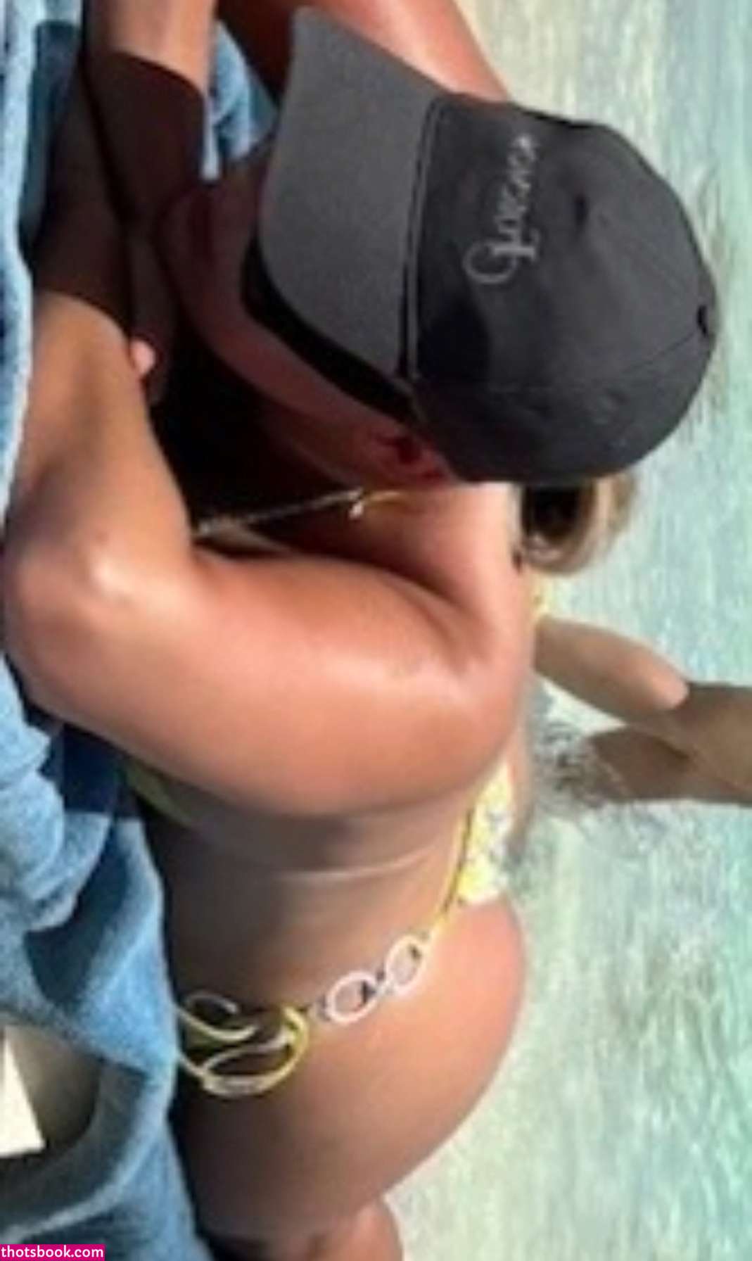 Lisa Celander Photo #1