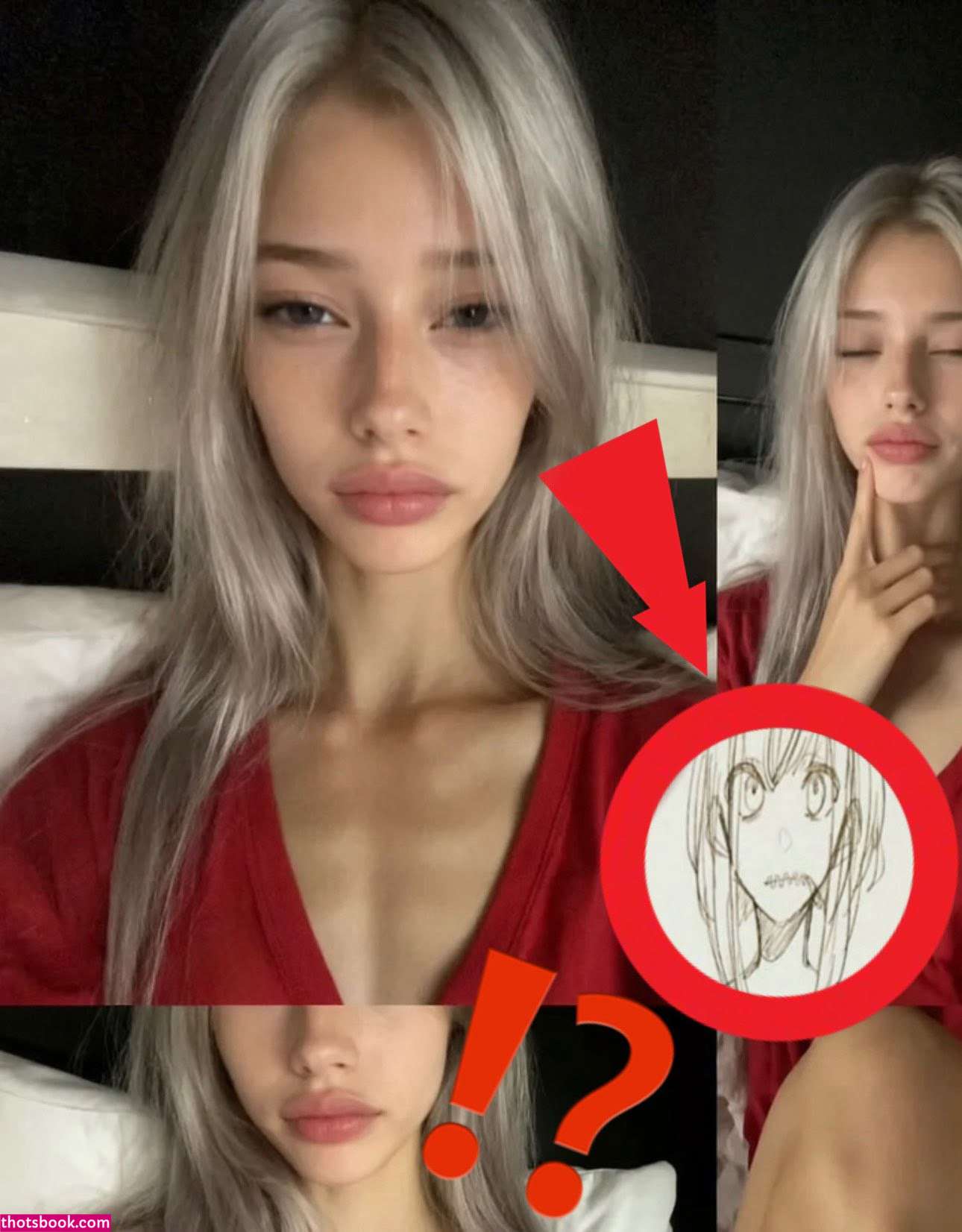 liverandheart Photo #5