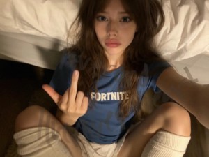 liverandheart Photo #9