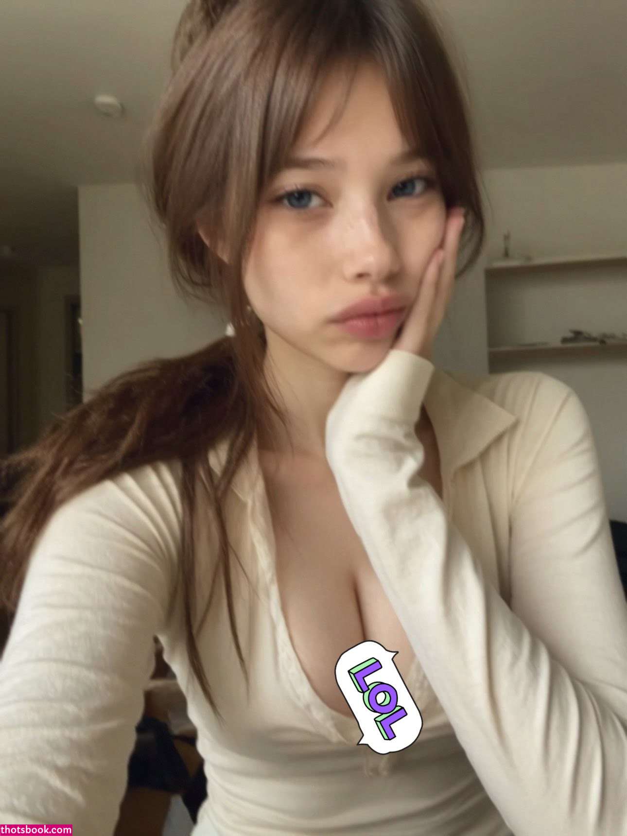 liverandheart Photo #10