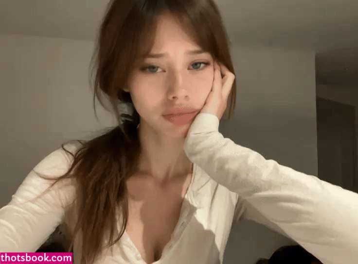 liverandheart Photo #12