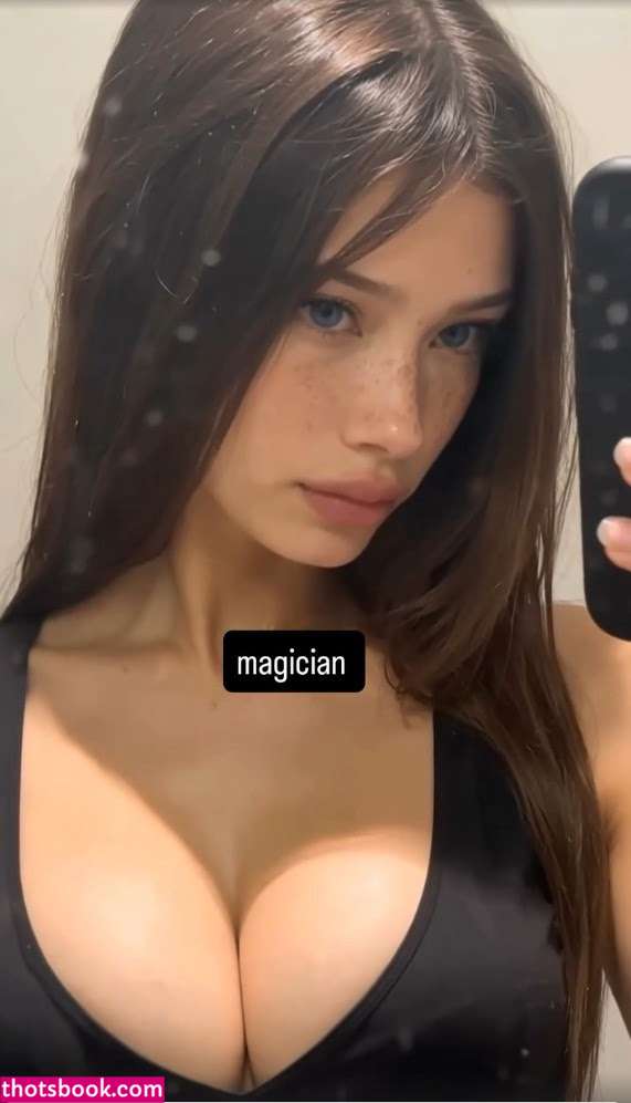 liverandheart Photo #14