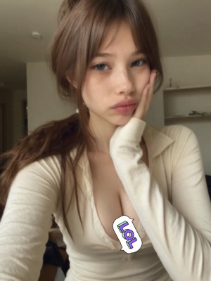 liverandheart Photo #10