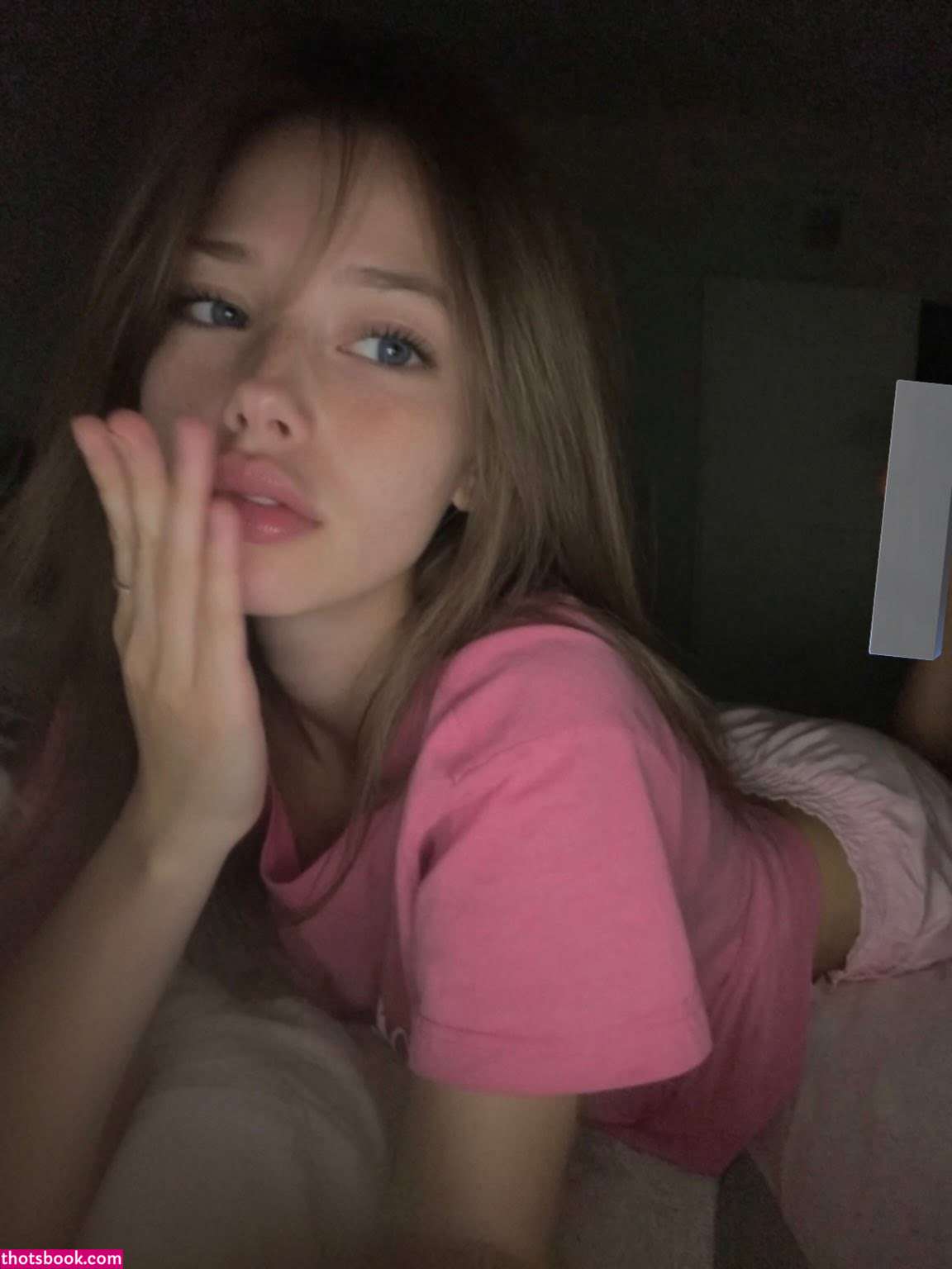 liverandheart Photo #15