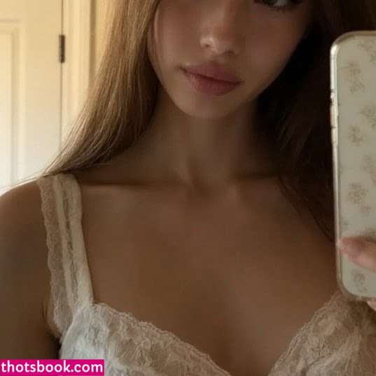 liverandheart Photo #16