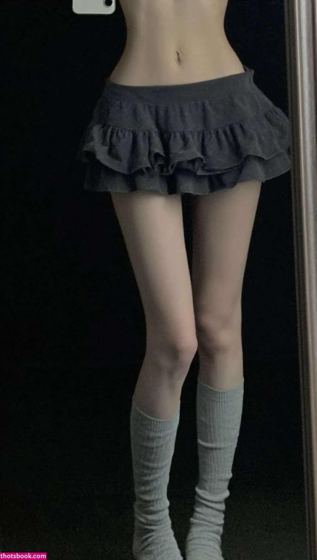 liverandheart Photo #17