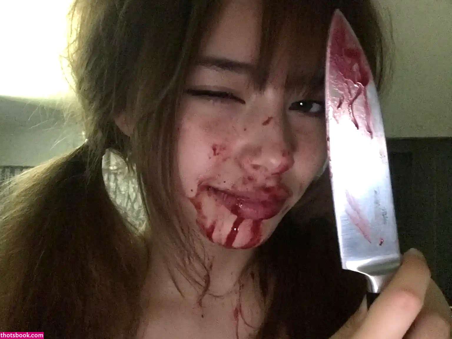 liverandheart Photo #19