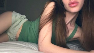 liverandheart Photo #18