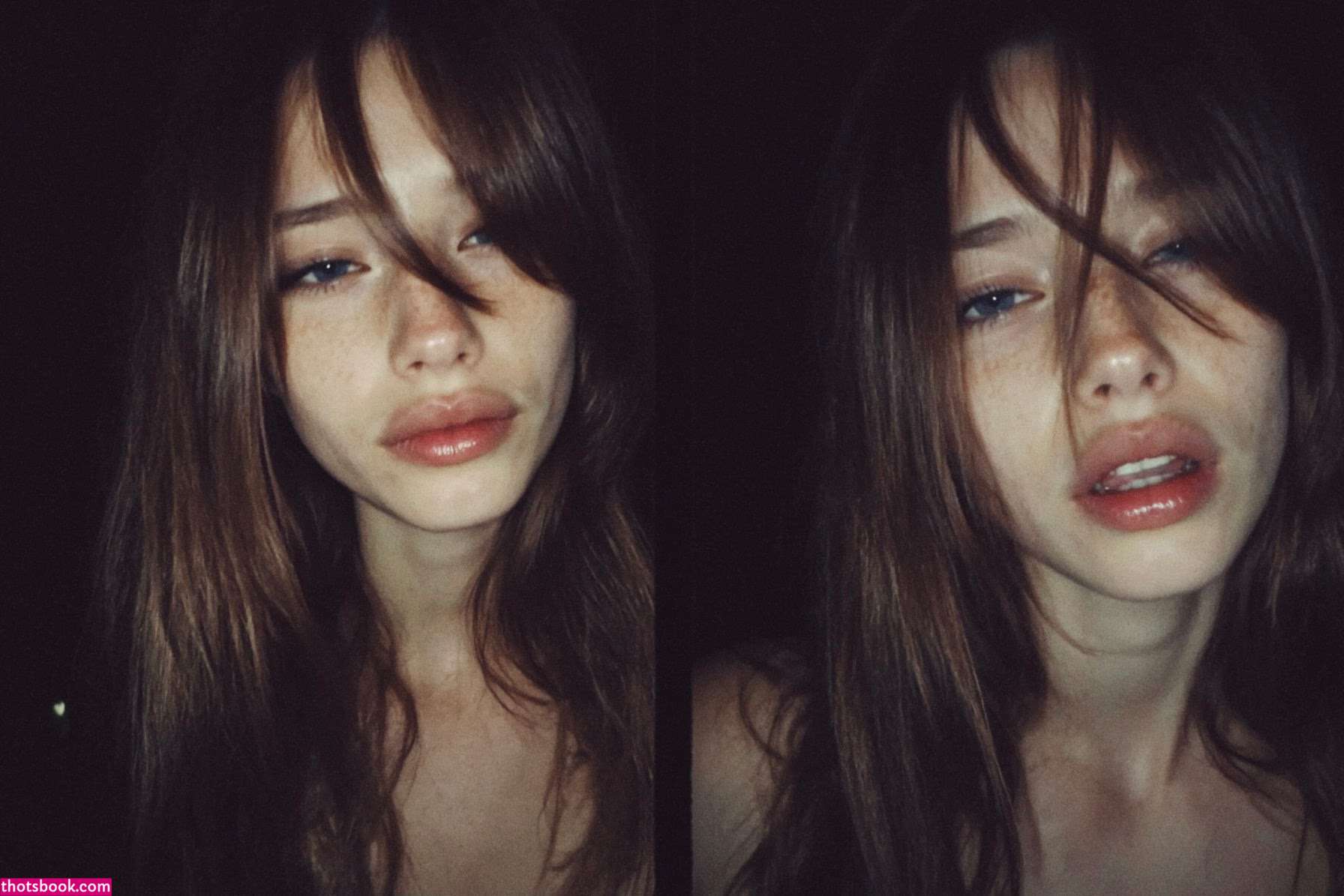 liverandheart Photo #21