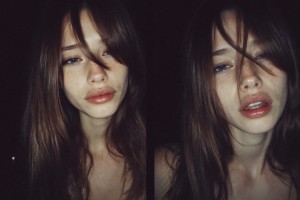 liverandheart Photo #21