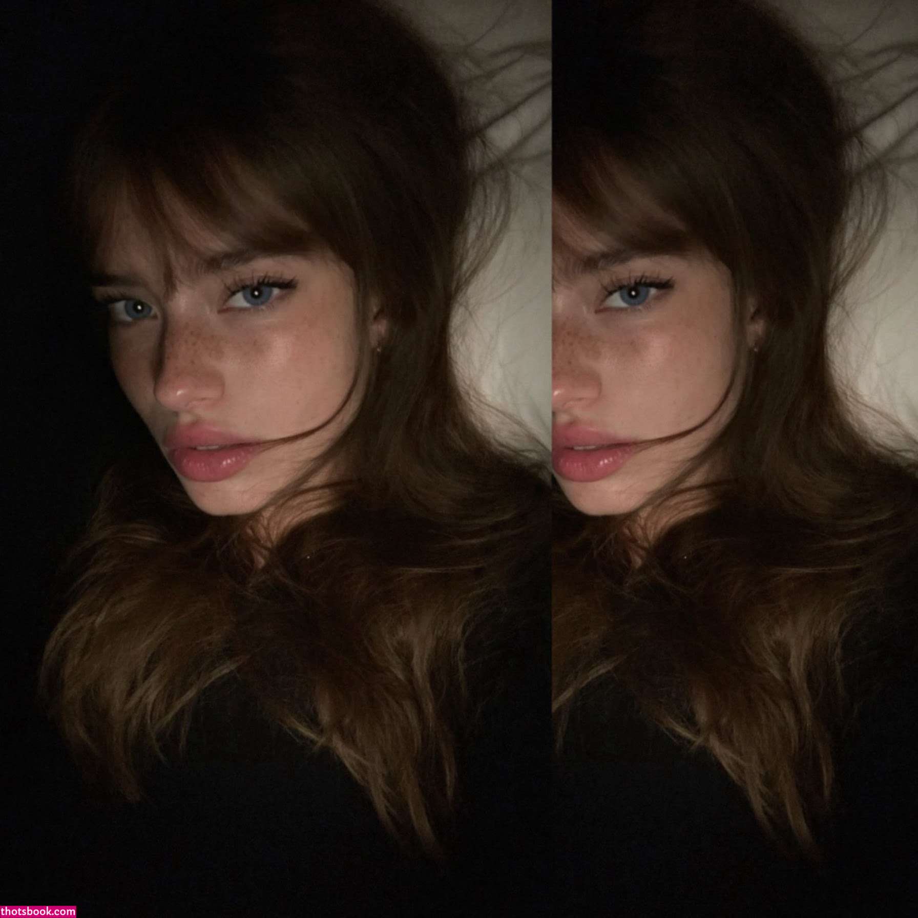 liverandheart Photo #27