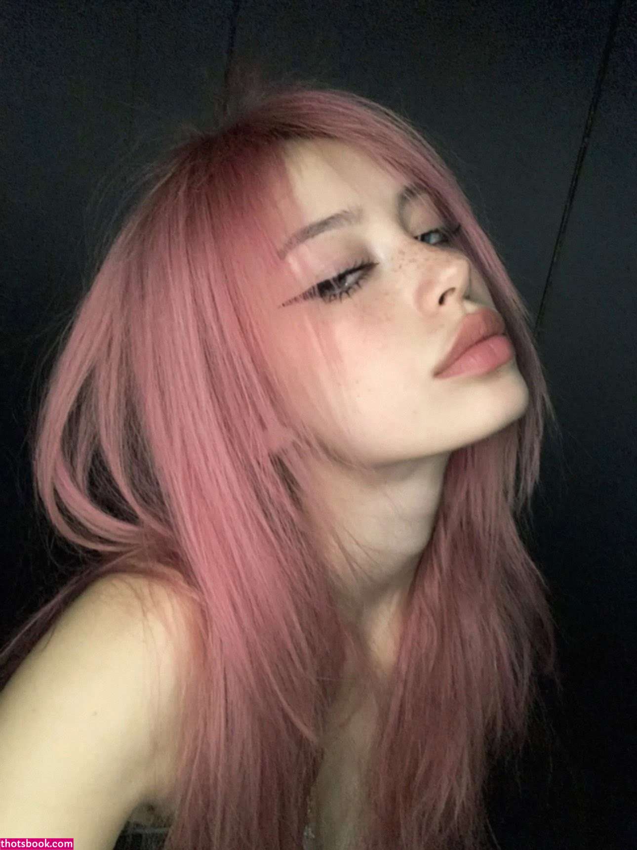 liverandheart Photo #28