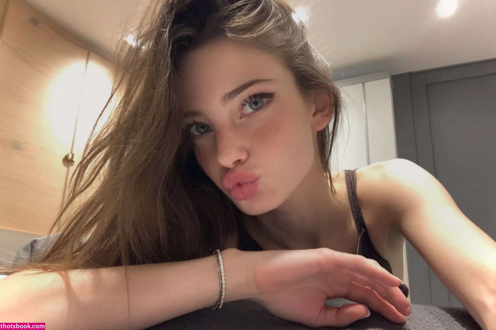 liverandheart Photo #30