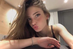 liverandheart Photo #30