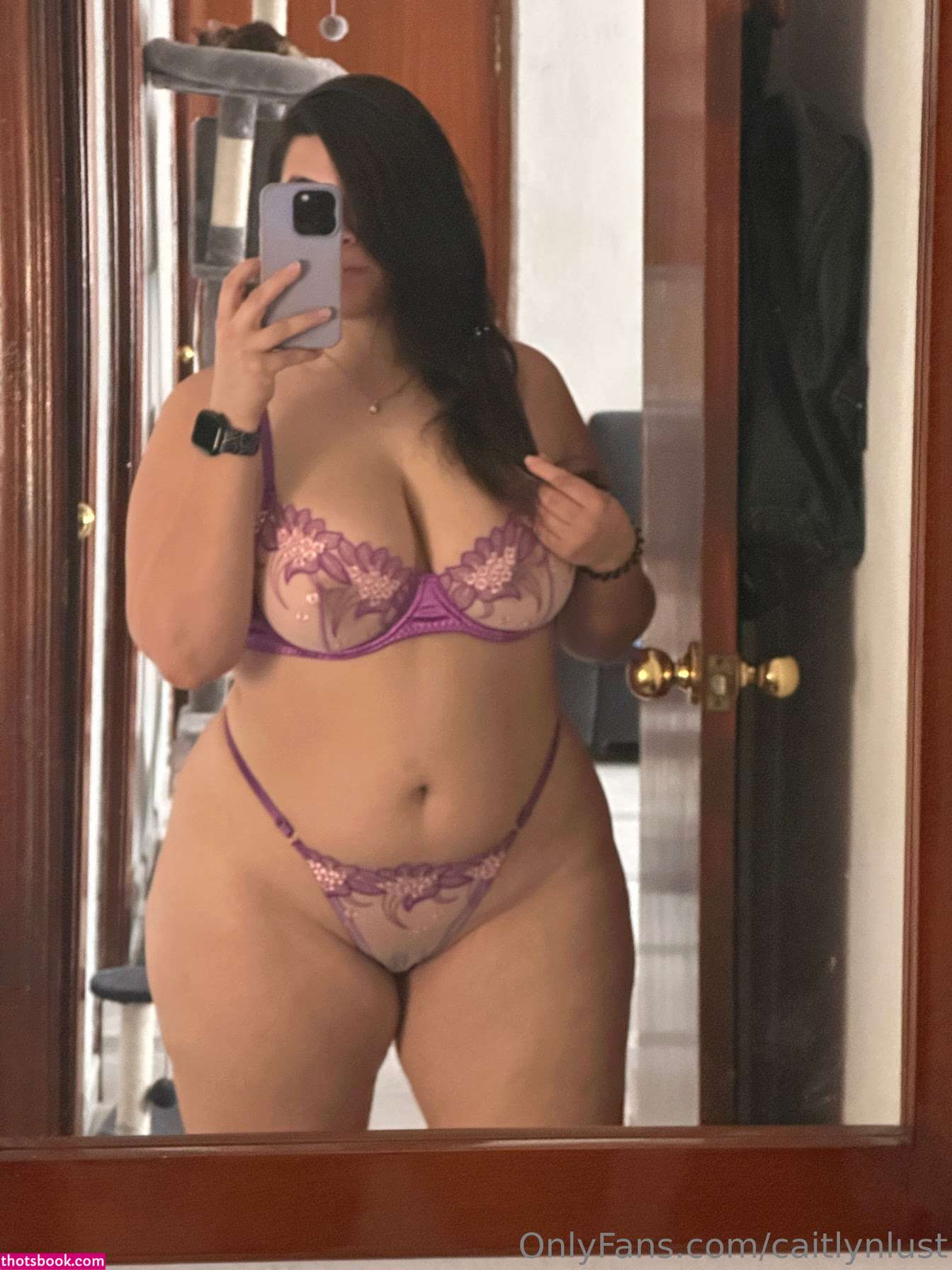 Lustpsychos Photo #33