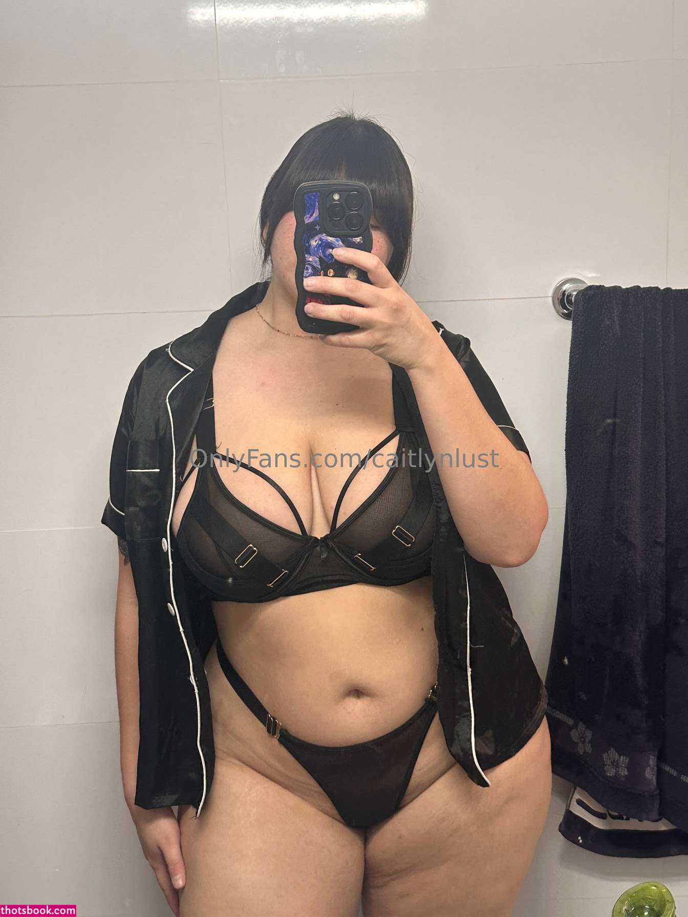 Lustpsychos Photo #40