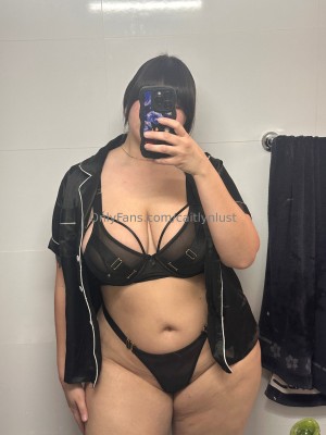 Lustpsychos Photo #40