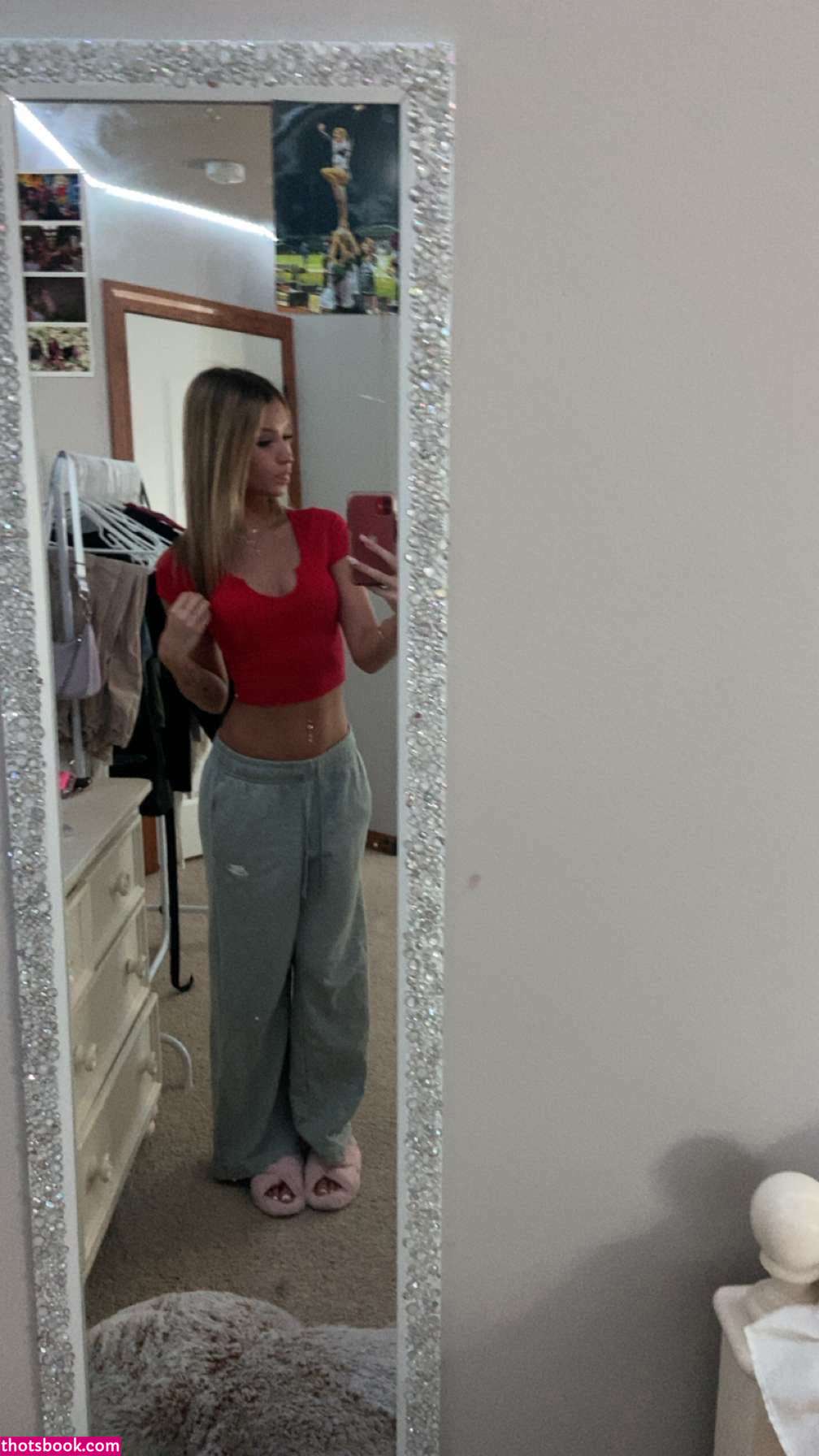 Maddy Knight Photo #4