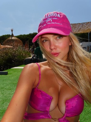 Maeva Reichert Photo #26