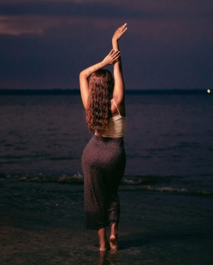 Manayra Santos Photo #39