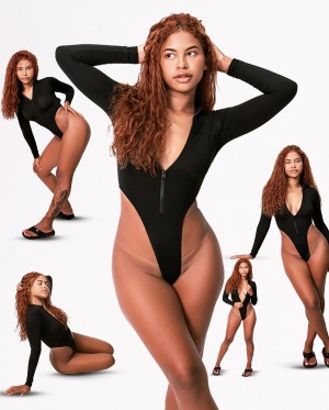 Manayra Santos Photo #44