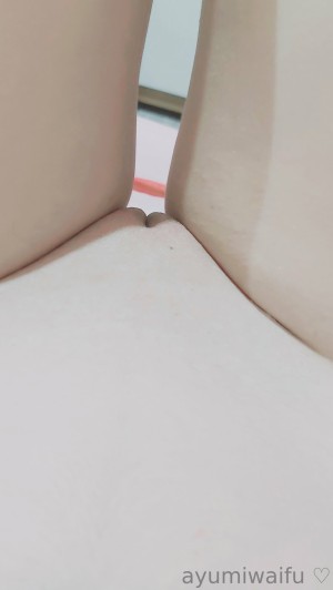ayumiwaifu Post #3