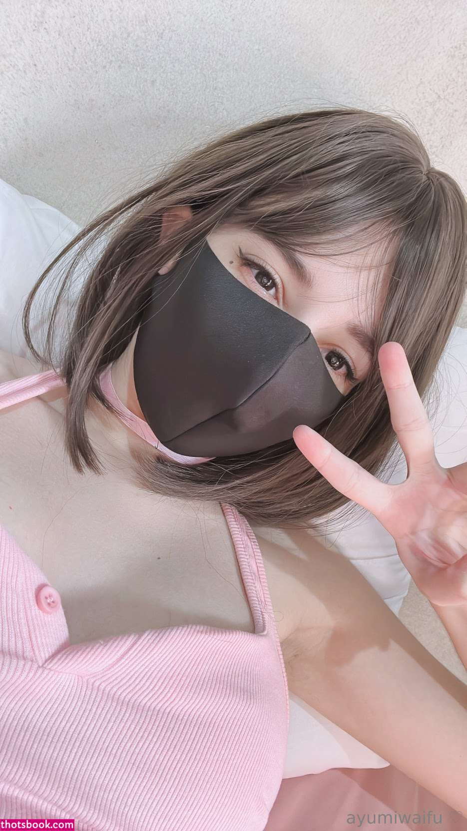 ayumiwaifu Photo #44