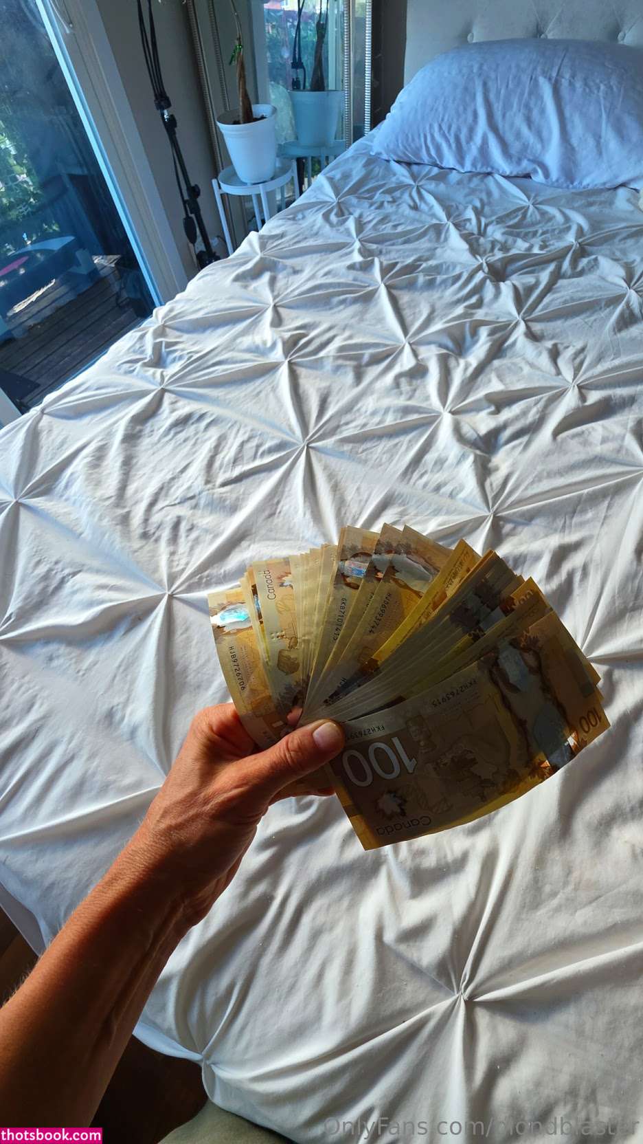 blondblaster Photo #38