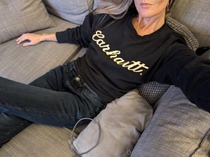 blondewonder Photo #35