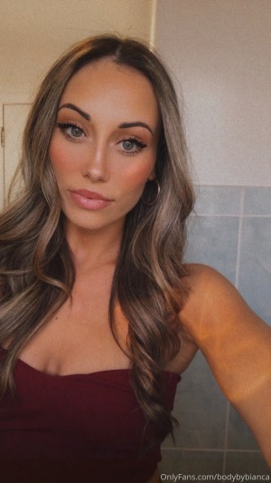 bodybybianca Photo #8