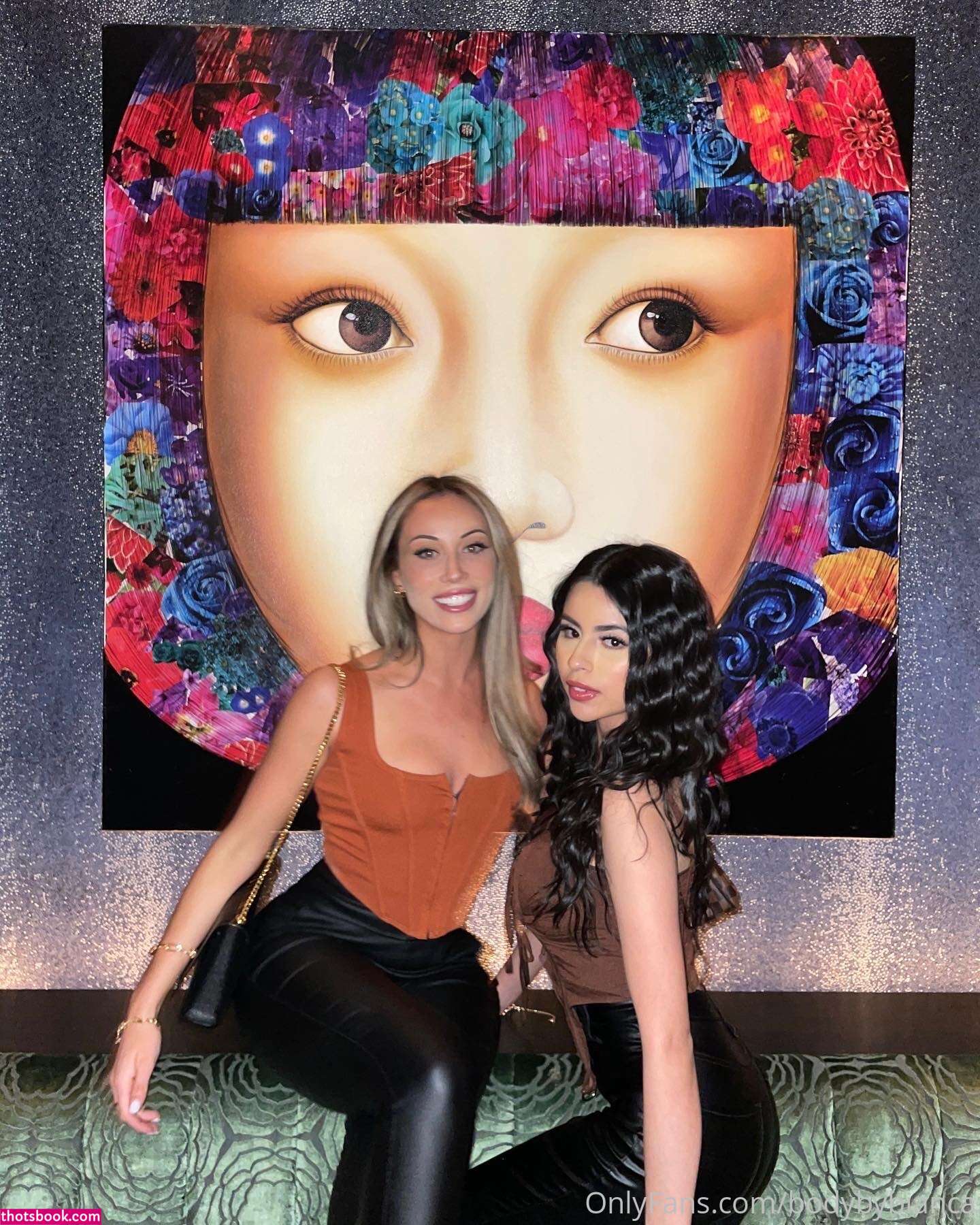 bodybybianca Photo #26