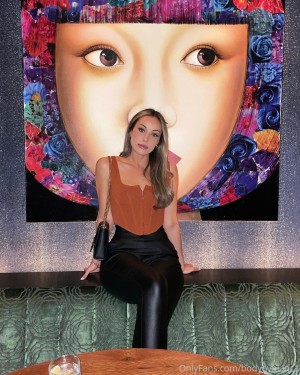 bodybybianca Photo #23