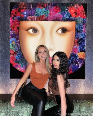 bodybybianca Photo #26