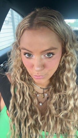 brittaniebabexxx Photo #2